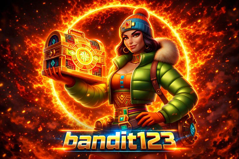 Galeri foto Bandit123 | Jalur Akses Platform yang Dibentuk Sistem di Jakarta