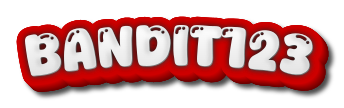 Bandit123 | Bandit 123 Referensi Taktik Curi Start Menang Banyak